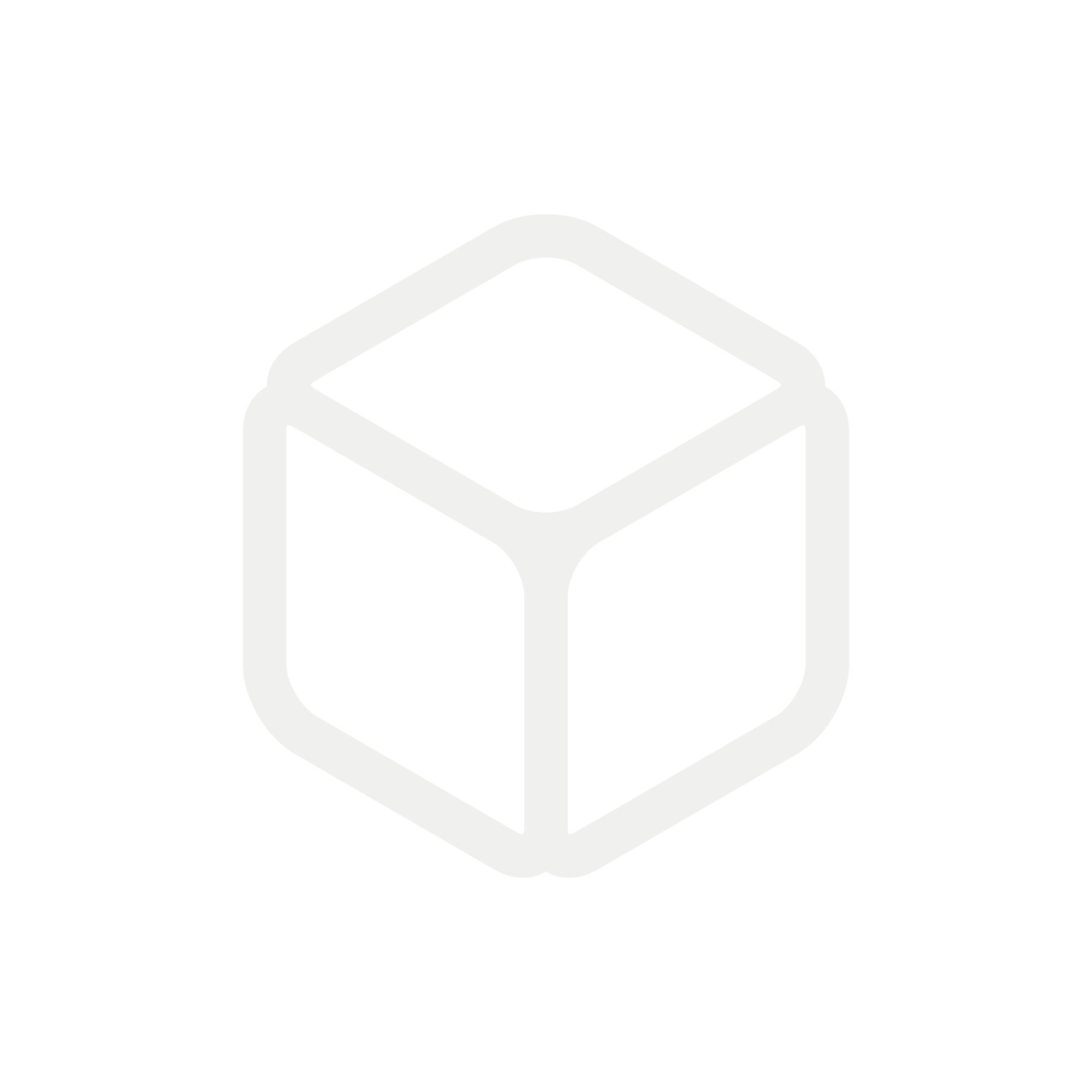 CUBO